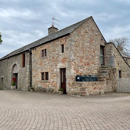 Clove Cottage, Appleby-in-Westmorland Great Ormside Exteriör bild